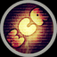 mazimoto. profile photo