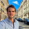 Tristan Comte profile photo