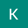 Kferra profile photo