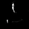 Muhammad Firdaus profile photo
