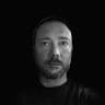 Nicolas Maton profile photo
