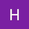 Hailei Schatz profile photo
