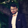 Ondřej Smutný profile photo