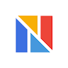 Niverro Technologies profile photo