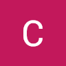 Cade profile photo