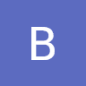 BOMwise profile photo