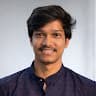 Adarsh Pratap profile photo