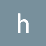 hassan shah profile photo