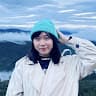 Teresa Tran profile photo