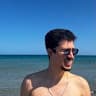wess profile photo