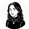 Sofia Sukach profile photo