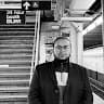 Rakib I. profile photo
