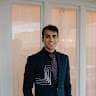 Krishna Gupta profile photo