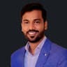 Devendra Singh Shekhawat profile photo
