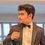 Zarif Latif profile photo
