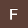 Fawaz kat profile photo