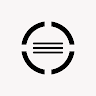 SAMEER SRIVASTAV profile photo