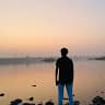 Ritesh Sinha profile photo