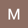 Martin Kamata profile photo