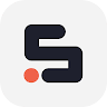 SubmitMap profile photo