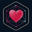 Andy Da Costa profile photo