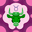 Giovanni profile photo