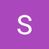 Sourabh Ahuja profile photo