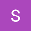 Sourabh Ahuja profile photo