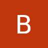 Brendan Paulette profile photo