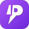 Hello Powabase profile photo