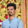Vasanthakumar KV profile photo