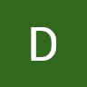 Dipen Bhuva profile photo