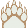 General Grizzly profile photo
