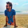 Harsh Manwani profile photo