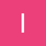 linked list profile photo