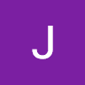 Jinen Abdelhak profile photo