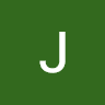 Jwins Tate profile photo