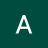 Ayush Mayank profile photo