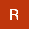 Ramen Labs profile photo