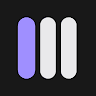 Thremark Dev profile photo