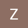 Zachariah Evans profile photo