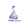 Trend Compare profile photo