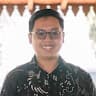 Harry Suryapambagya profile photo