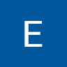 Echelongraph Team profile photo