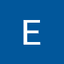 Echelongraph Team profile photo