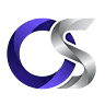ONYRI Strategy profile photo