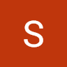Seviq profile photo