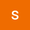 shixi huang profile photo
