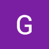 Ginux Tech profile photo