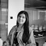 Anushreya Aryal profile photo